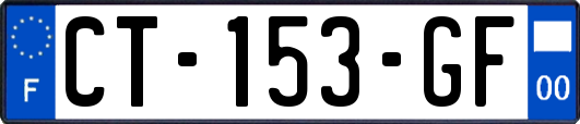 CT-153-GF
