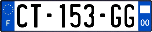 CT-153-GG