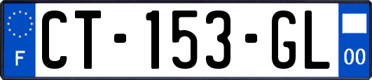 CT-153-GL