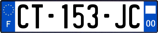 CT-153-JC