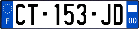 CT-153-JD