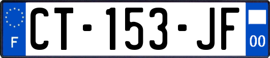 CT-153-JF