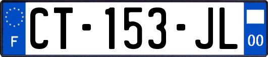 CT-153-JL