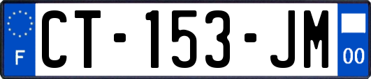 CT-153-JM
