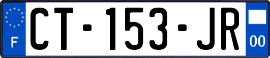CT-153-JR
