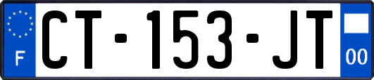 CT-153-JT