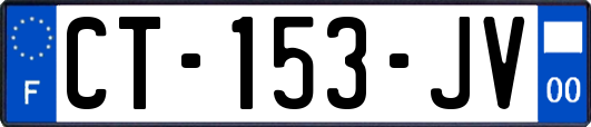 CT-153-JV