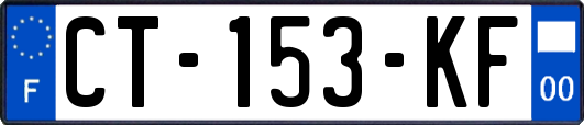 CT-153-KF
