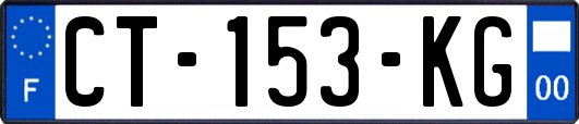 CT-153-KG
