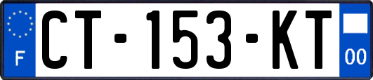 CT-153-KT