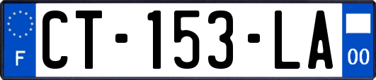 CT-153-LA
