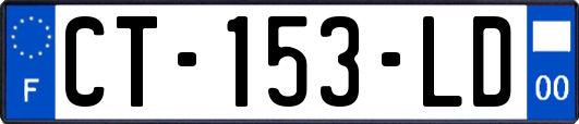 CT-153-LD