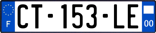 CT-153-LE