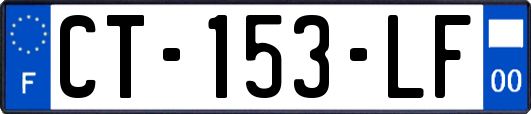 CT-153-LF