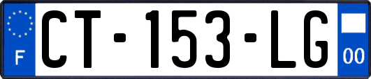 CT-153-LG