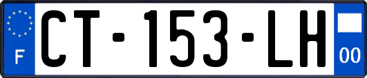 CT-153-LH