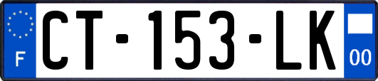 CT-153-LK