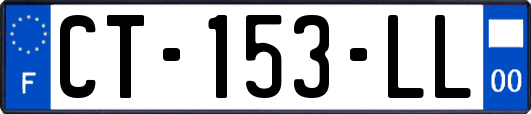 CT-153-LL