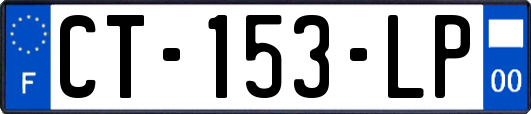 CT-153-LP