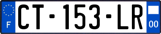 CT-153-LR