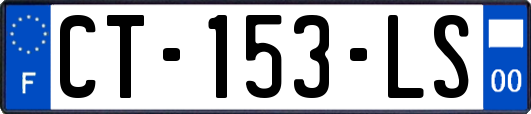 CT-153-LS