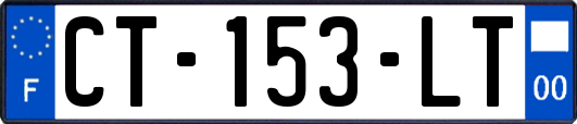 CT-153-LT