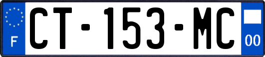 CT-153-MC