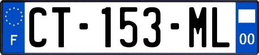 CT-153-ML