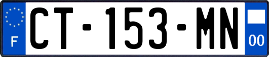 CT-153-MN