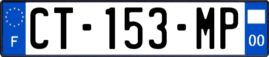CT-153-MP