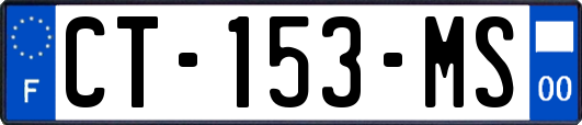 CT-153-MS