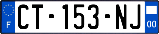 CT-153-NJ