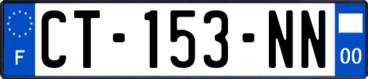 CT-153-NN