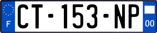 CT-153-NP