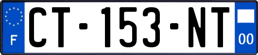 CT-153-NT