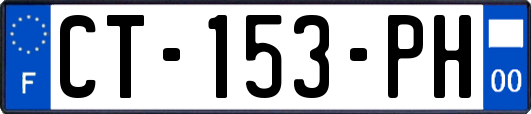 CT-153-PH