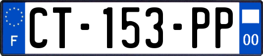 CT-153-PP