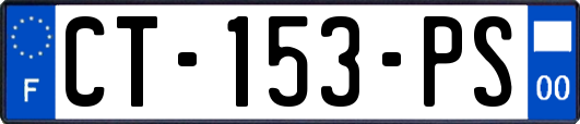 CT-153-PS
