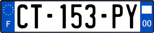 CT-153-PY