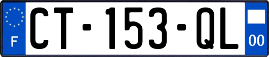 CT-153-QL