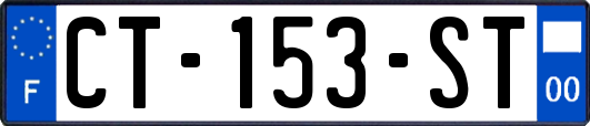 CT-153-ST