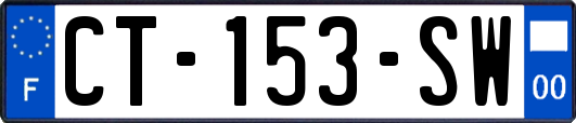 CT-153-SW