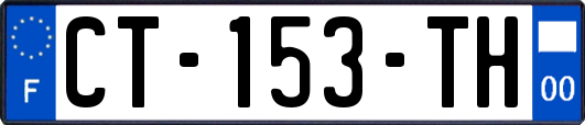 CT-153-TH