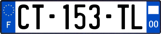 CT-153-TL