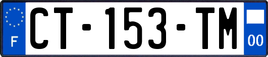 CT-153-TM