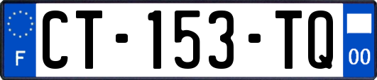 CT-153-TQ