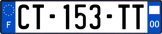 CT-153-TT