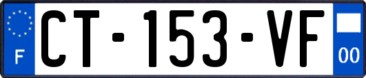 CT-153-VF