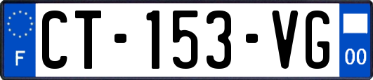 CT-153-VG