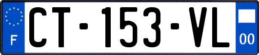 CT-153-VL